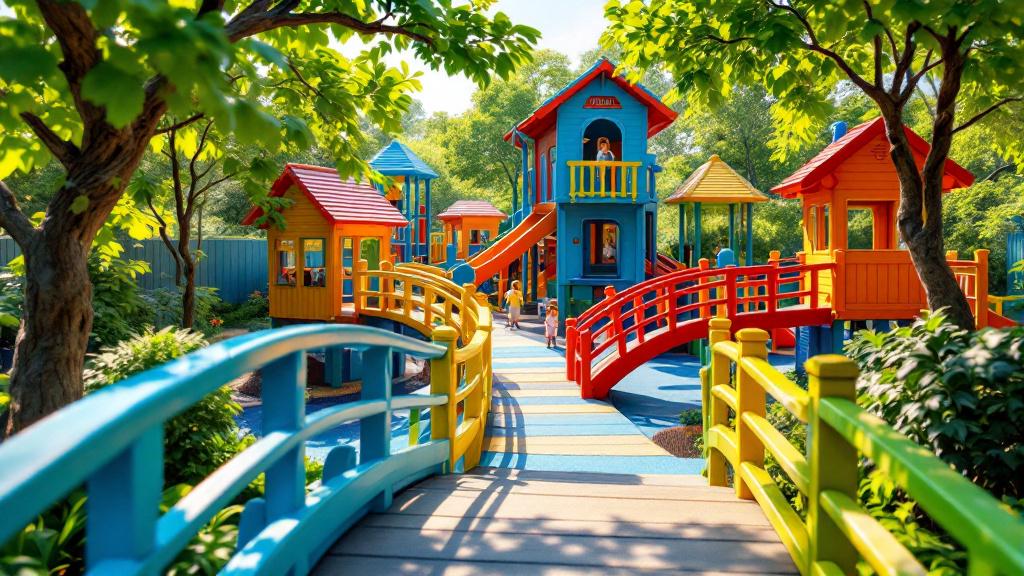 How ABA Therapy Can Help Children with Autism Build Stronger Peer Relationships  