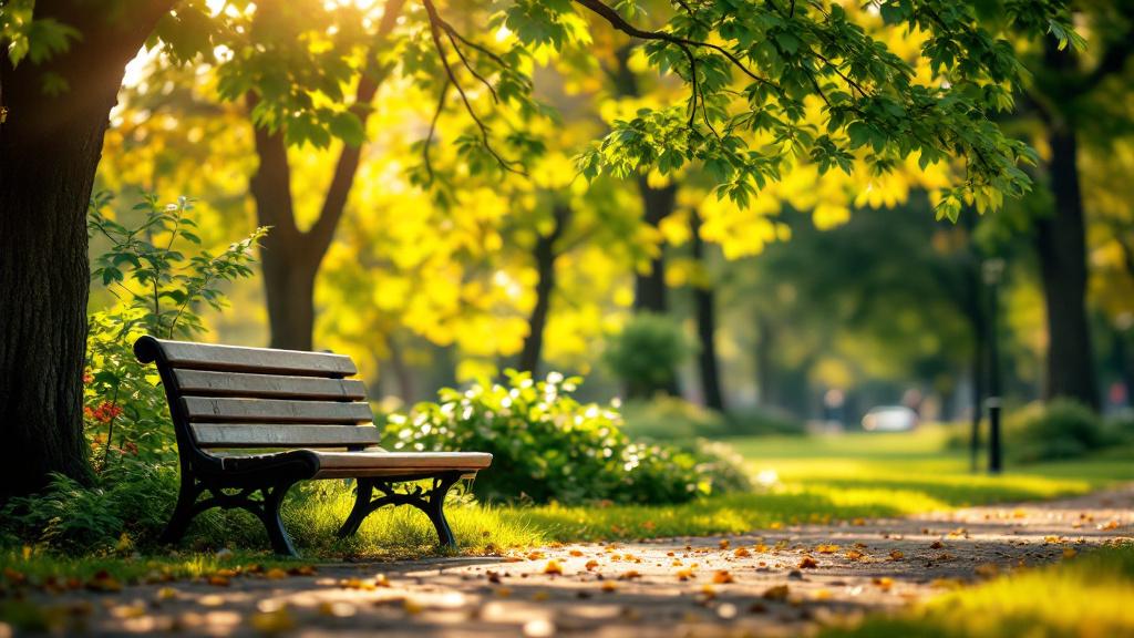 The Role of ABA Therapy in Supporting Emotional Regulation Skills