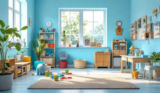 How ABA Therapy Addresses Challenging Behaviors