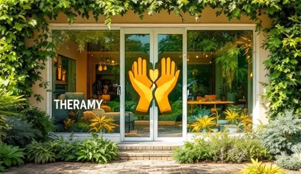 How ABA Therapy Centers Work with Families to Support Progress  