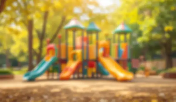 The Role of ABA Therapy in Helping Children Manage Social Rejection