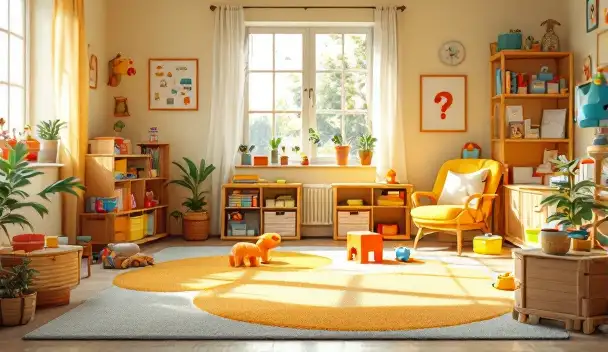 The Benefits of ABA Therapy for Children with Limited Verbal Skills