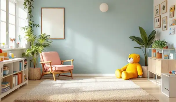 The Role of ABA Therapy in Supporting Emotional Growth for Children with ASD