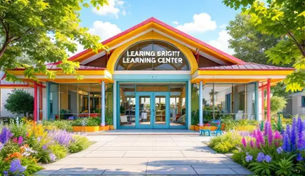 How ABA Centers Work with Schools to Support Learning