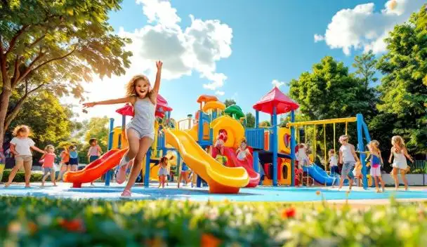 How ABA Therapy Supports Children with Autism in Engaging in Functional Play