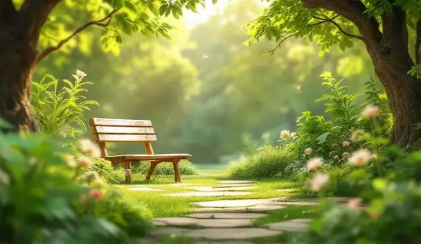 The Benefits of Using Naturalistic Teaching Methods in ABA  