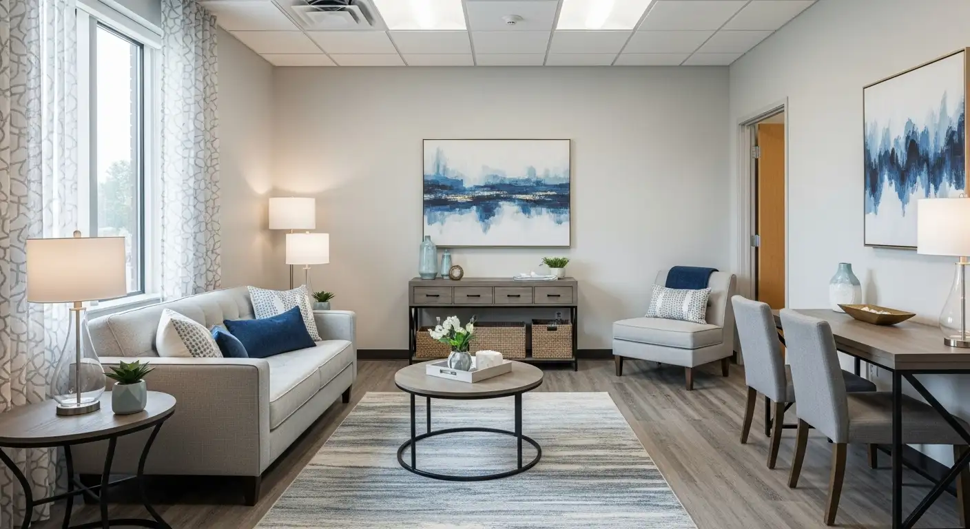 A Parent’s Guide to Building Therapy Habits That Stick