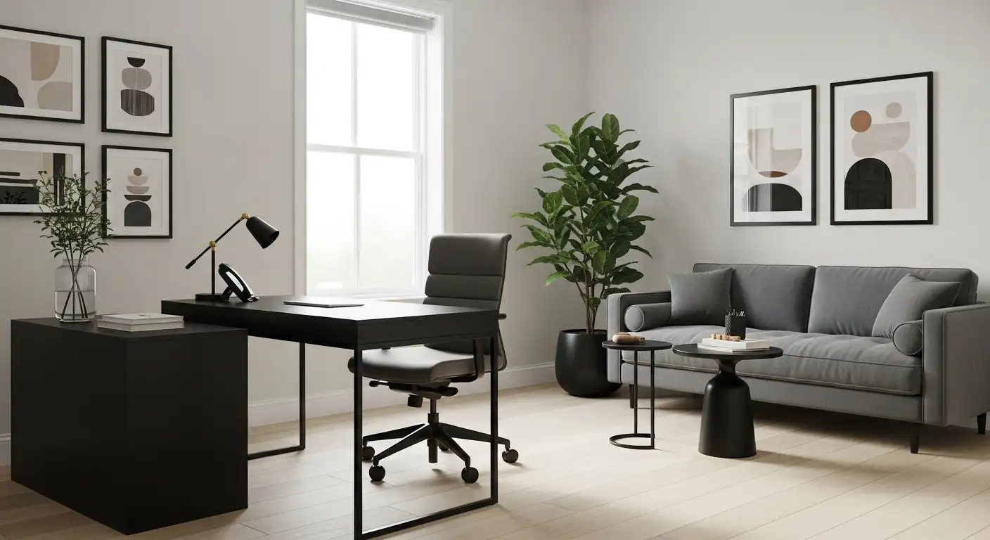 Autism Support That Feels Personal and Consistent