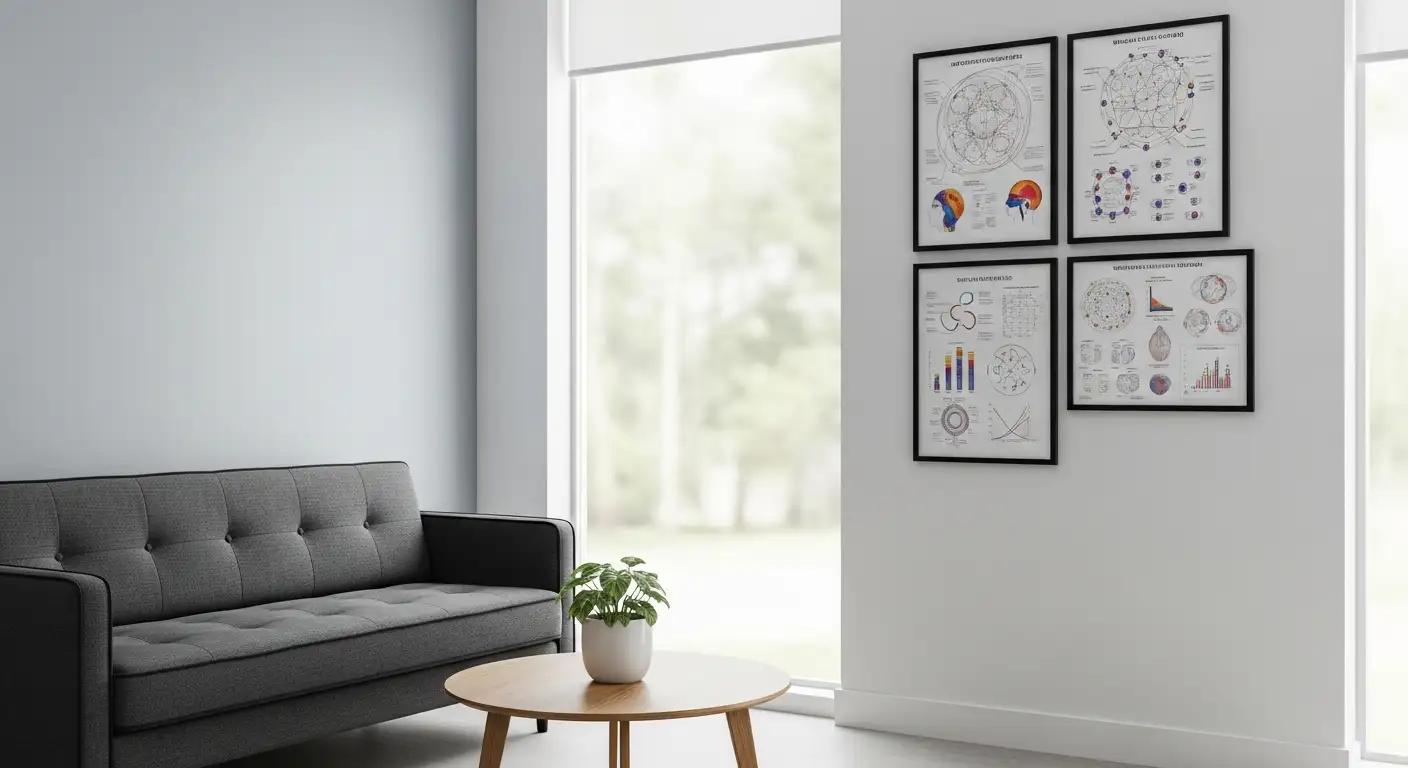 The Science Behind Why ABA Therapy Really Works