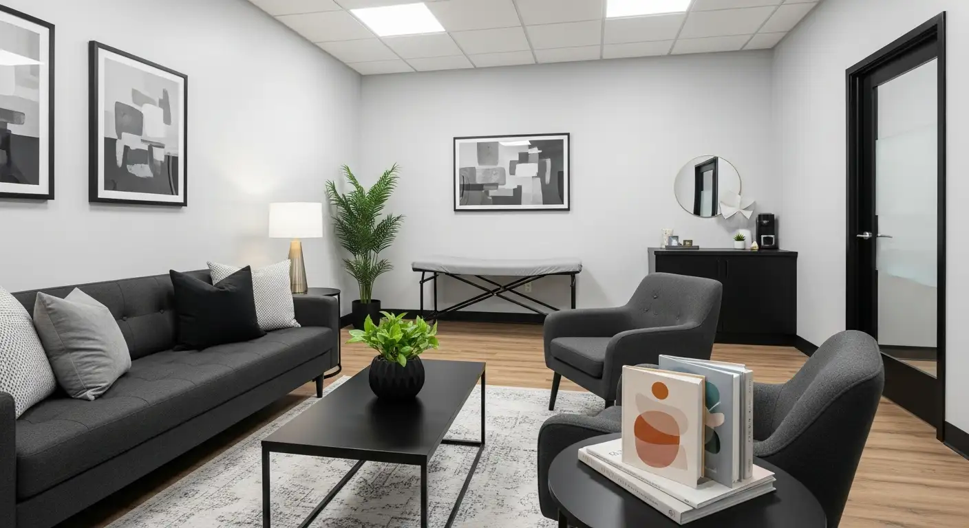 Teaching Self-Advocacy to Children With Autism