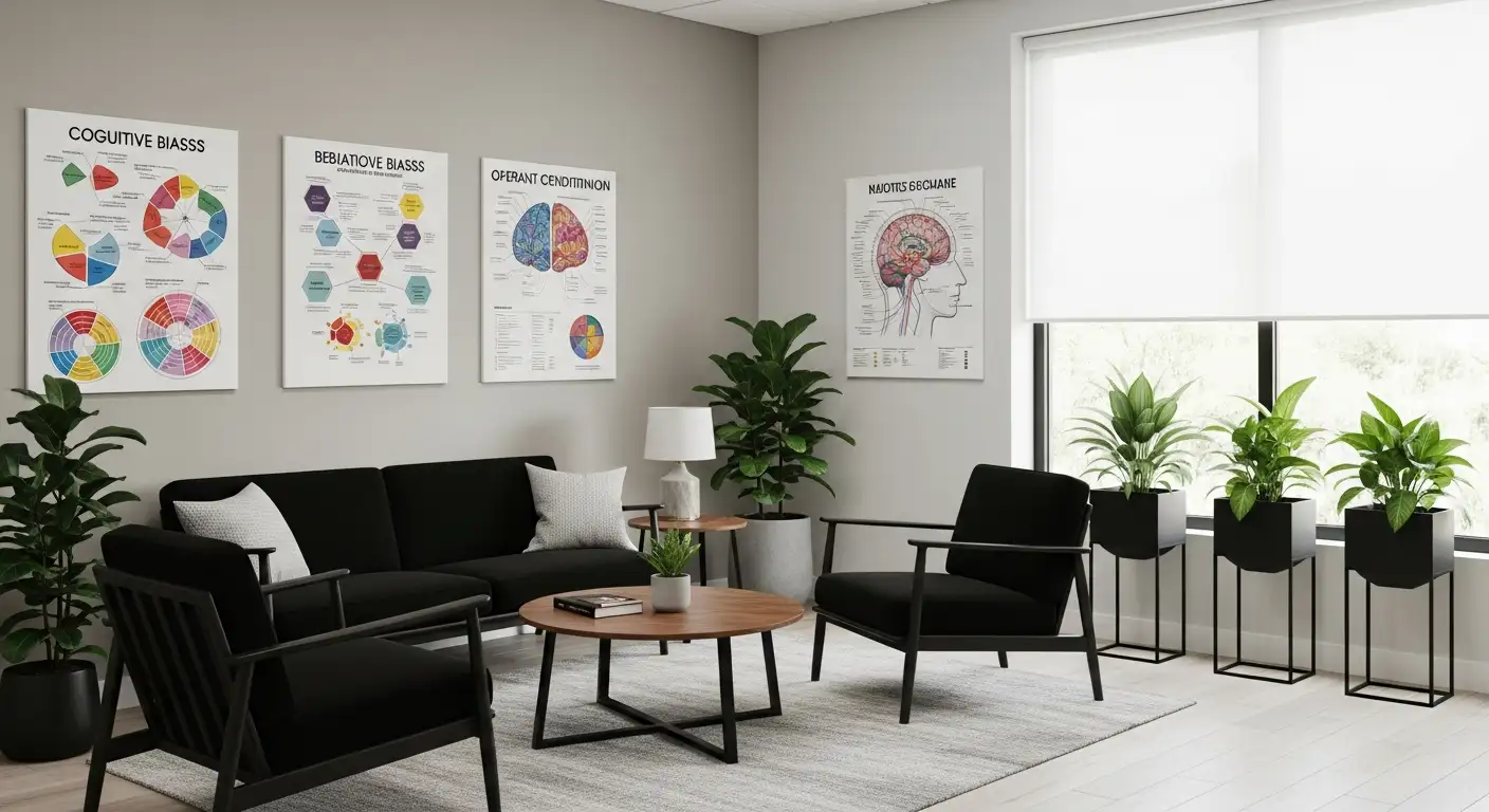 The Long-Term Impact of Quality ABA Therapy