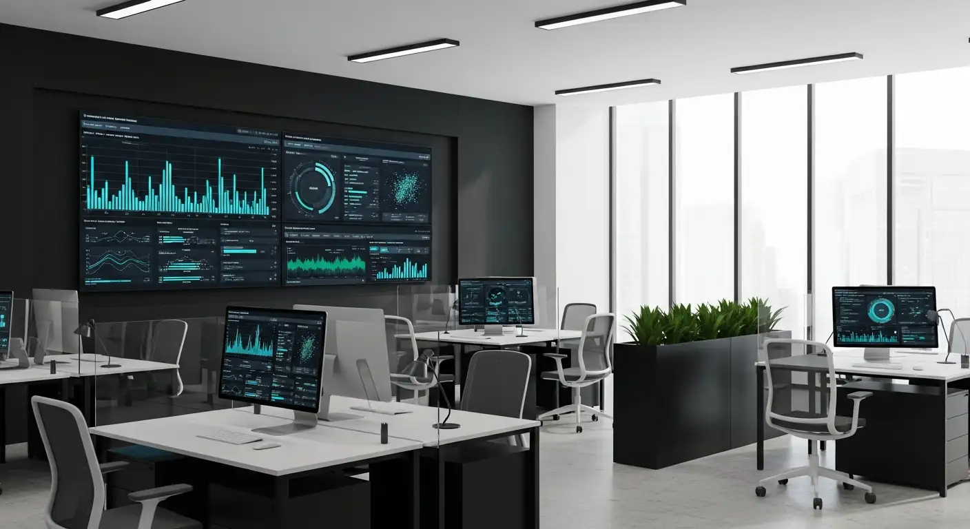 Why ABA Therapists Track Small Details for Big Results