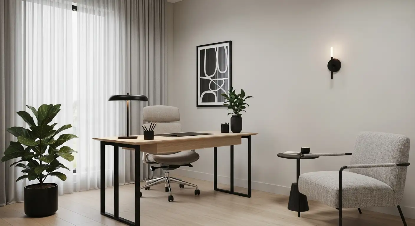 Therapy Insights From Experienced Behavior Analysts