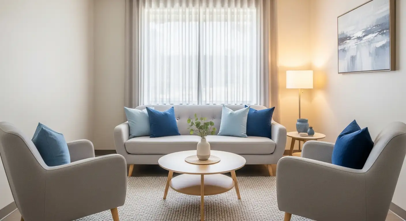 Helping Kids Manage Emotions Through Positive Reinforcement