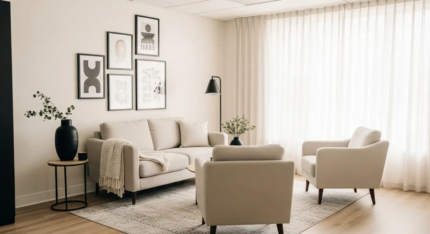 How Therapists Use Positive Behavior Support to Shape Change