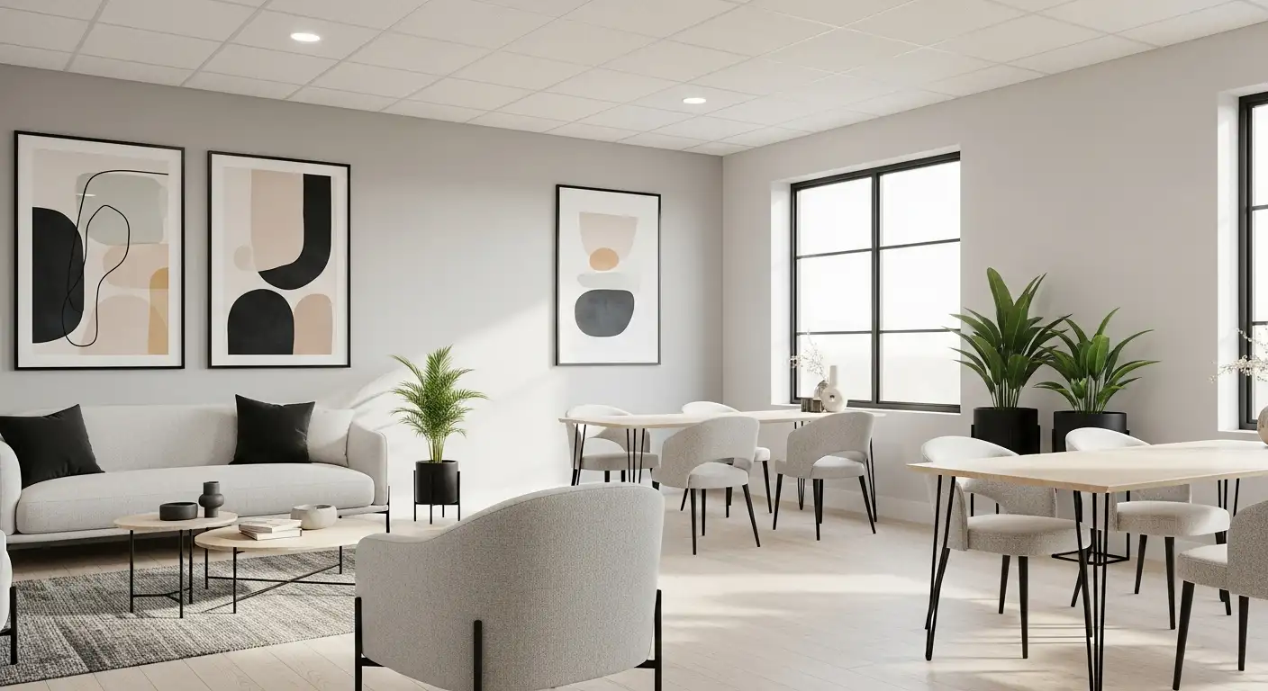 Families Who Stay Consistent See Lifelong Benefits