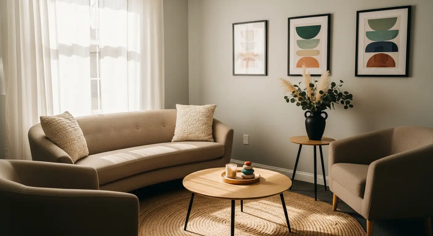 Recognizing Emotional Milestones Beyond Verbal Progress