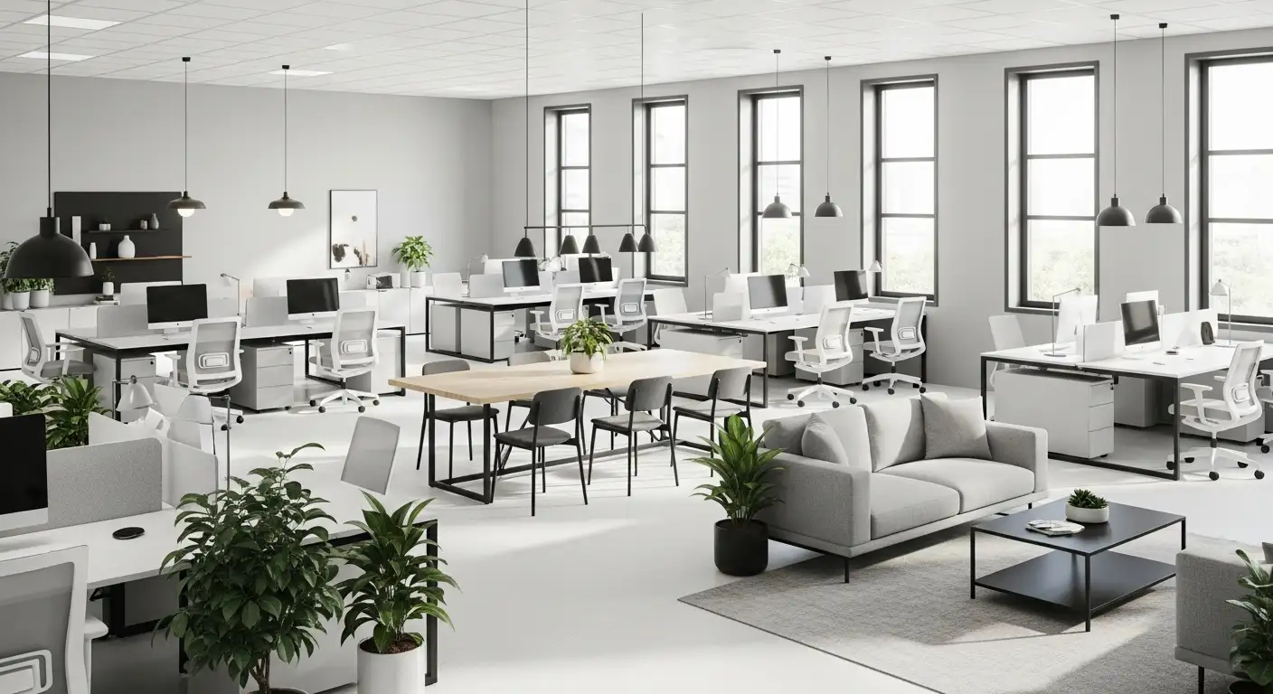 Why Consistency Between Home and Therapy Matters