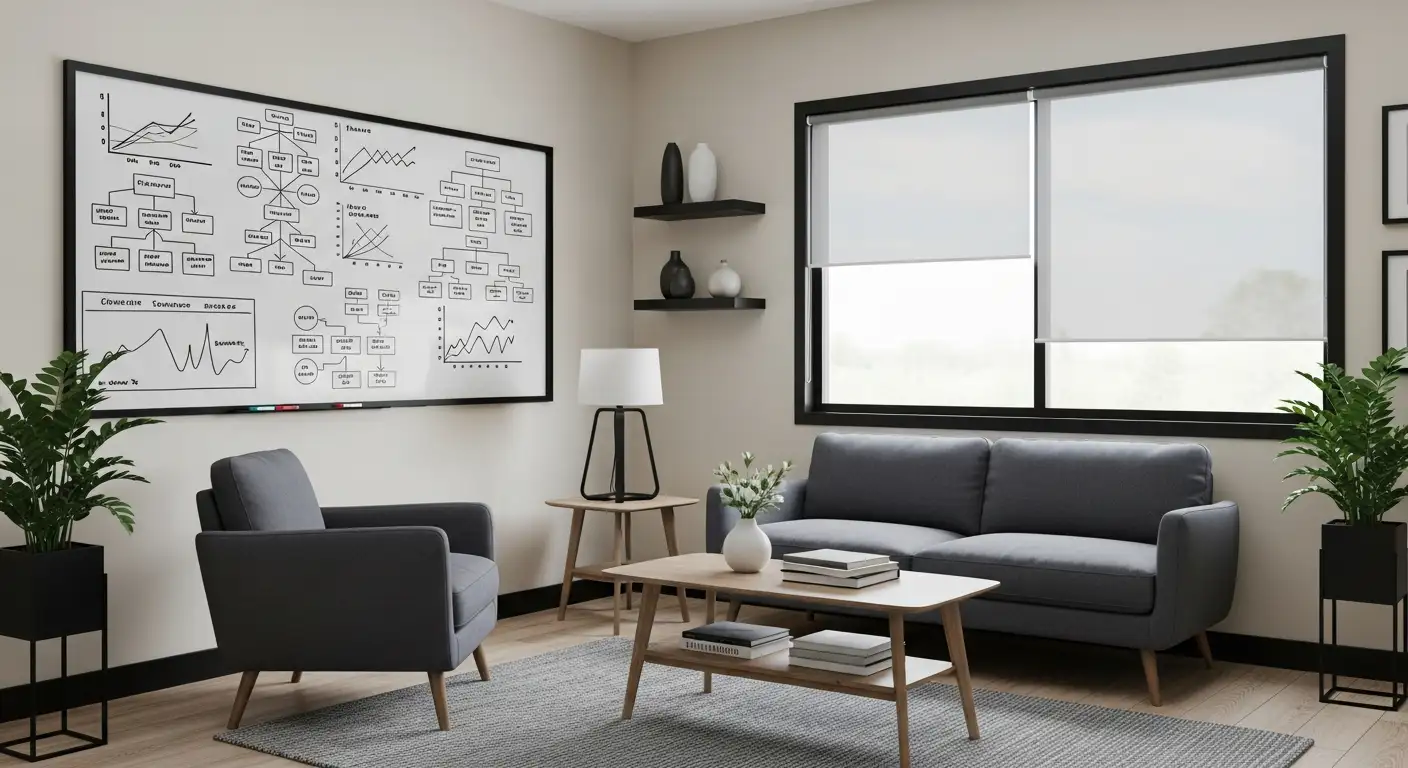 Seeing the Bigger Picture Behind Every Behavior