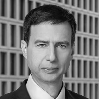 Hanan Friedman