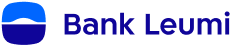 Bank Leumi