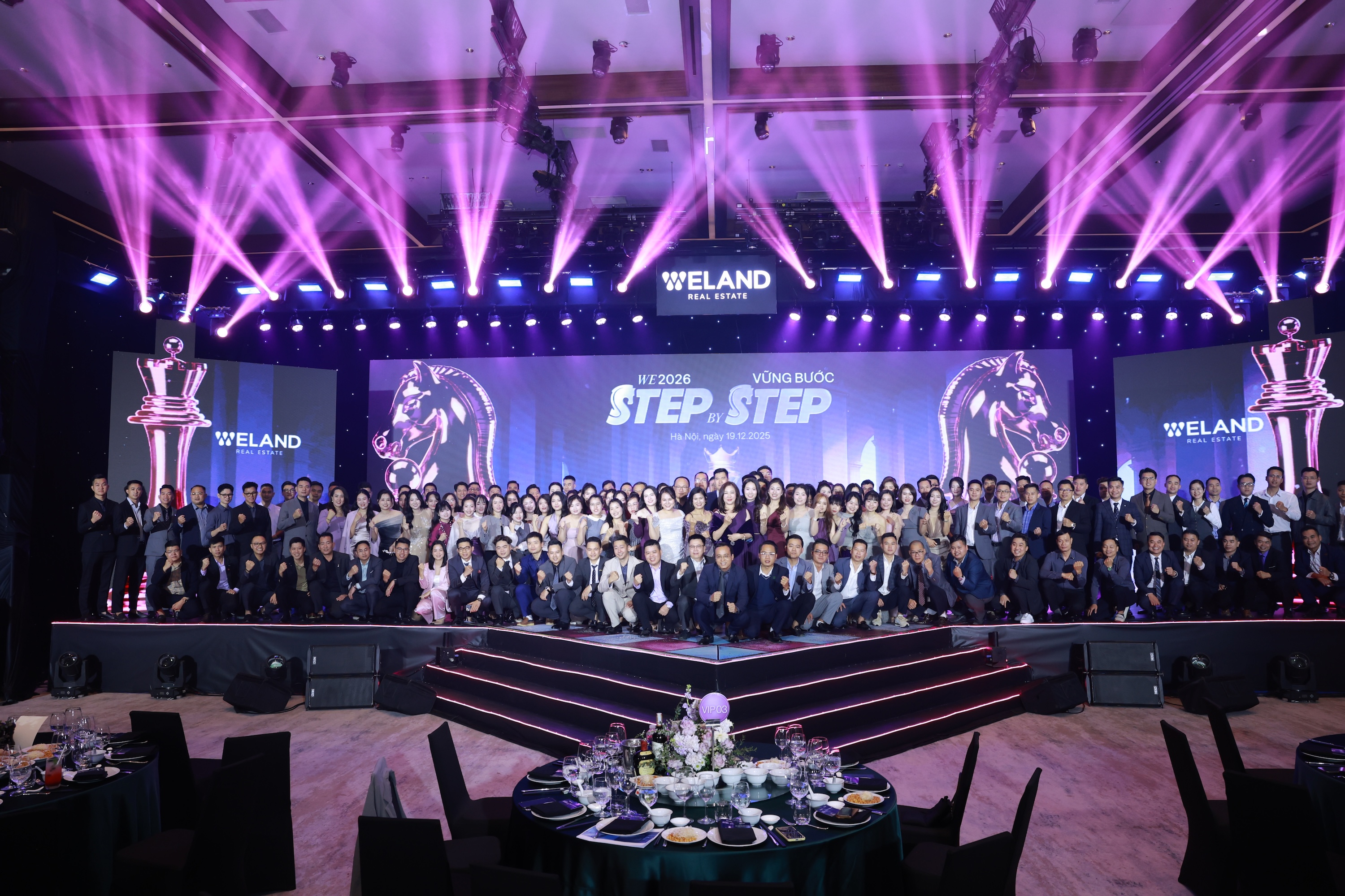 An image of a building with glass front.