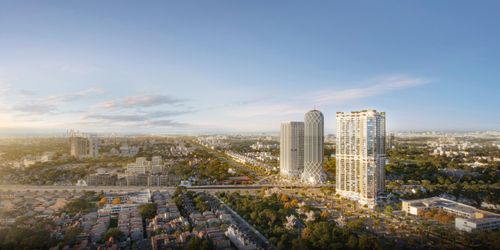 Personal image of a member from Flow Ninja