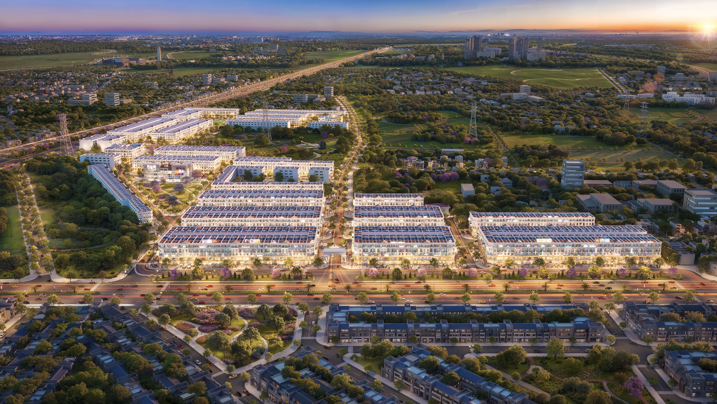 Personal image of a member from Flow Ninja