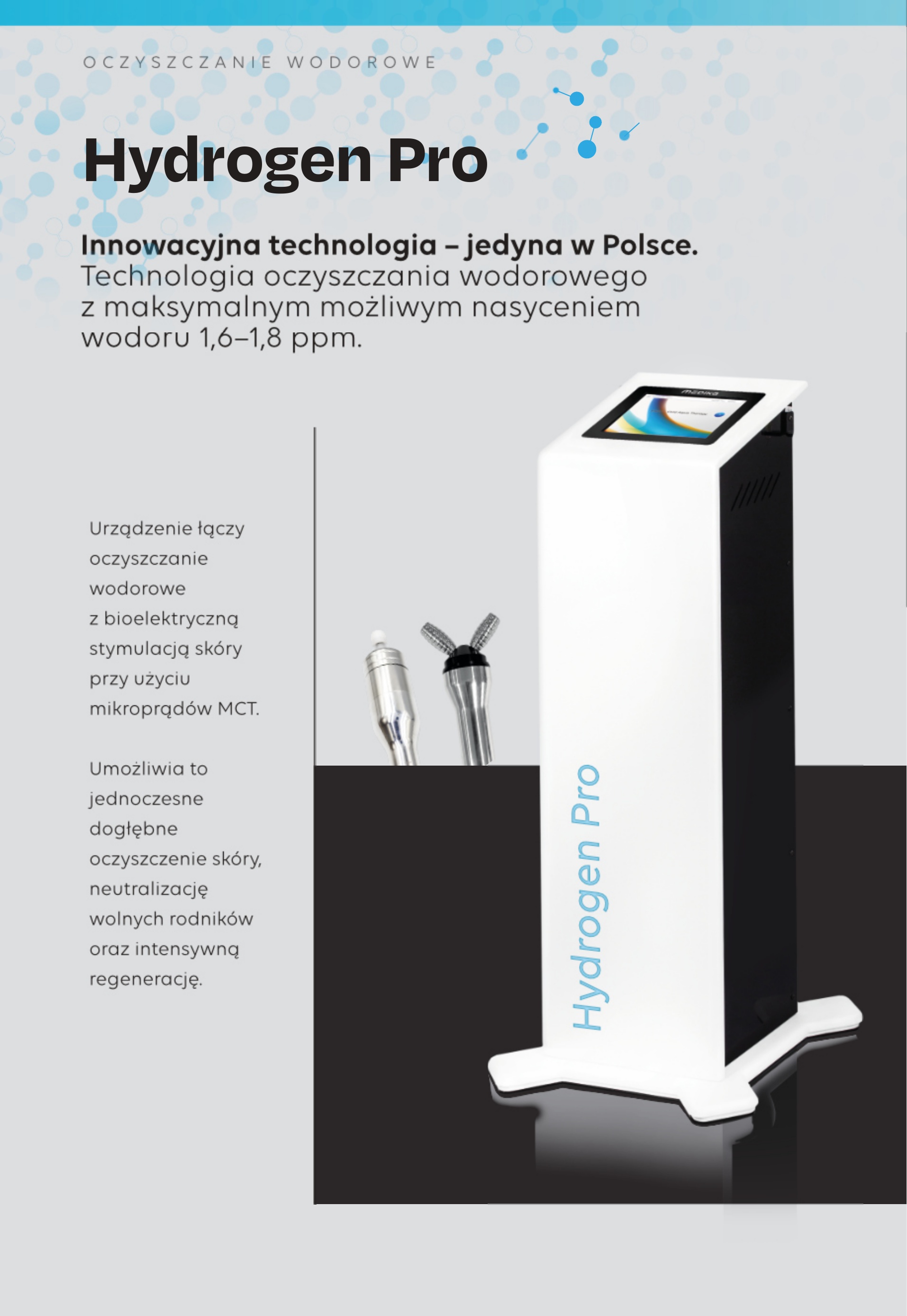 czwarte zdjęcie produktu