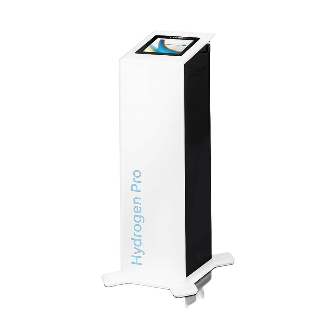 Hydrogen Pro