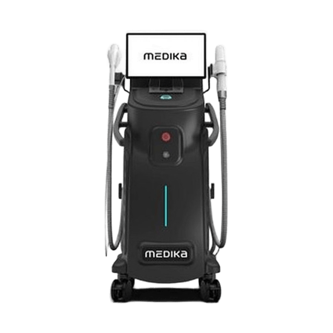 Luminir Medika