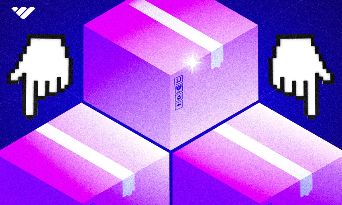 What a Smarter Way to Start Digital Dropshipping Looks Like