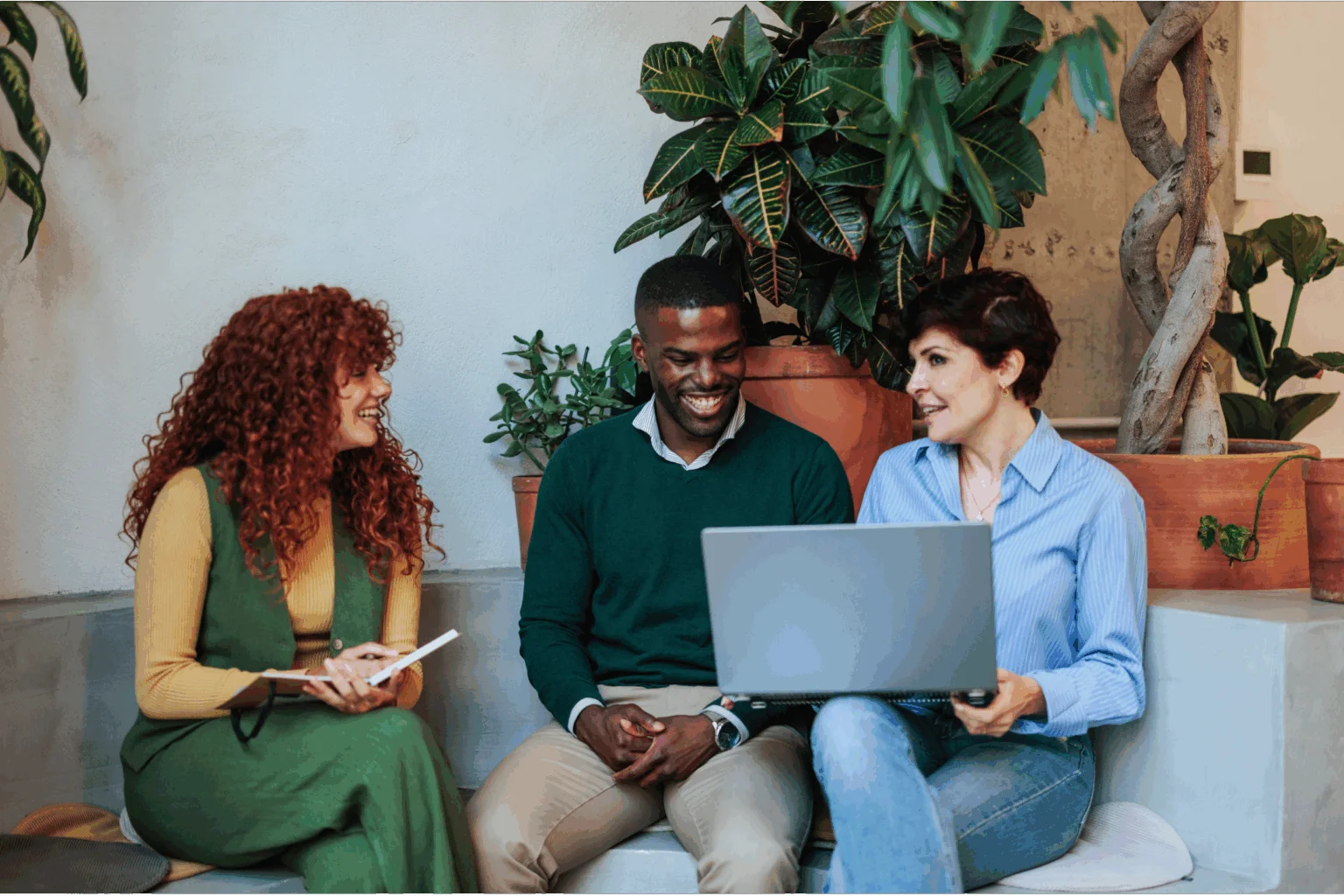 Step-by-Step: How to Start Digital Dropshipping