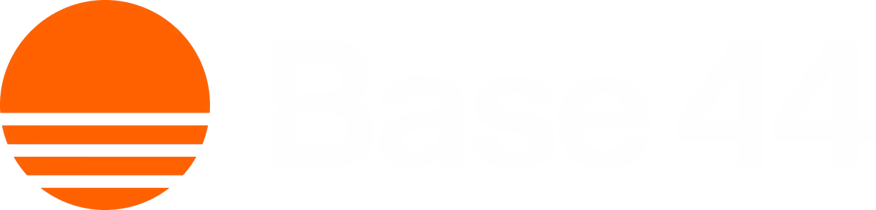 Base44