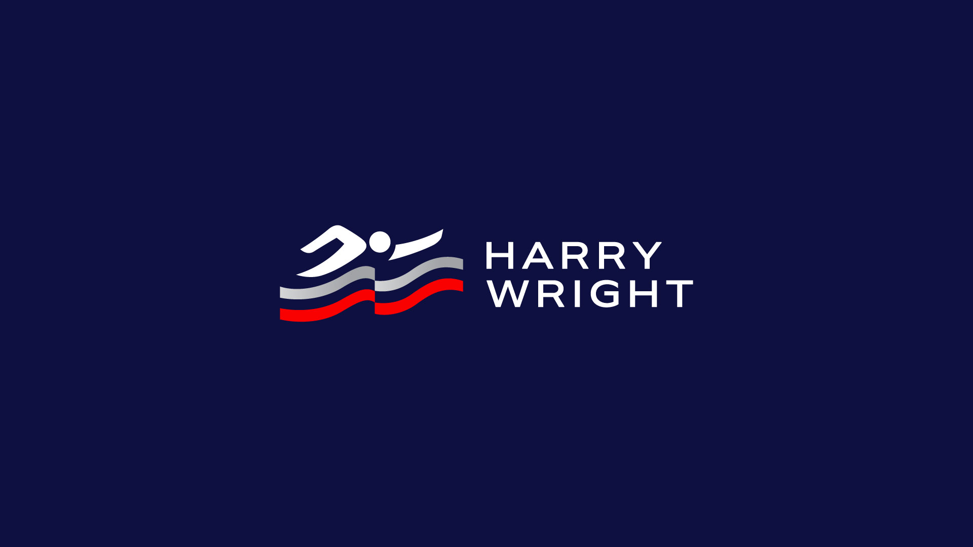 Harry Wright Swim School Hong Kong