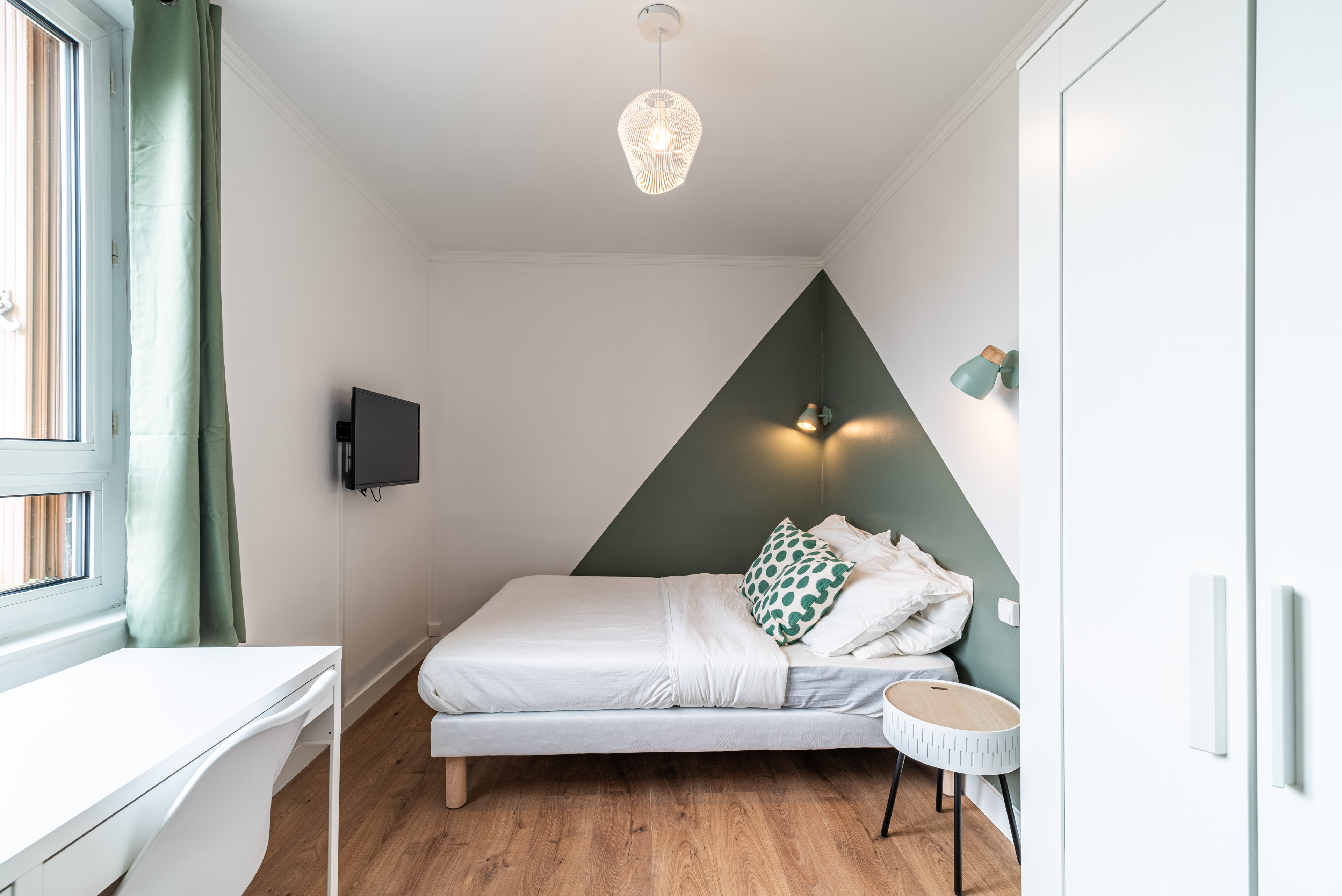 Chambre 3