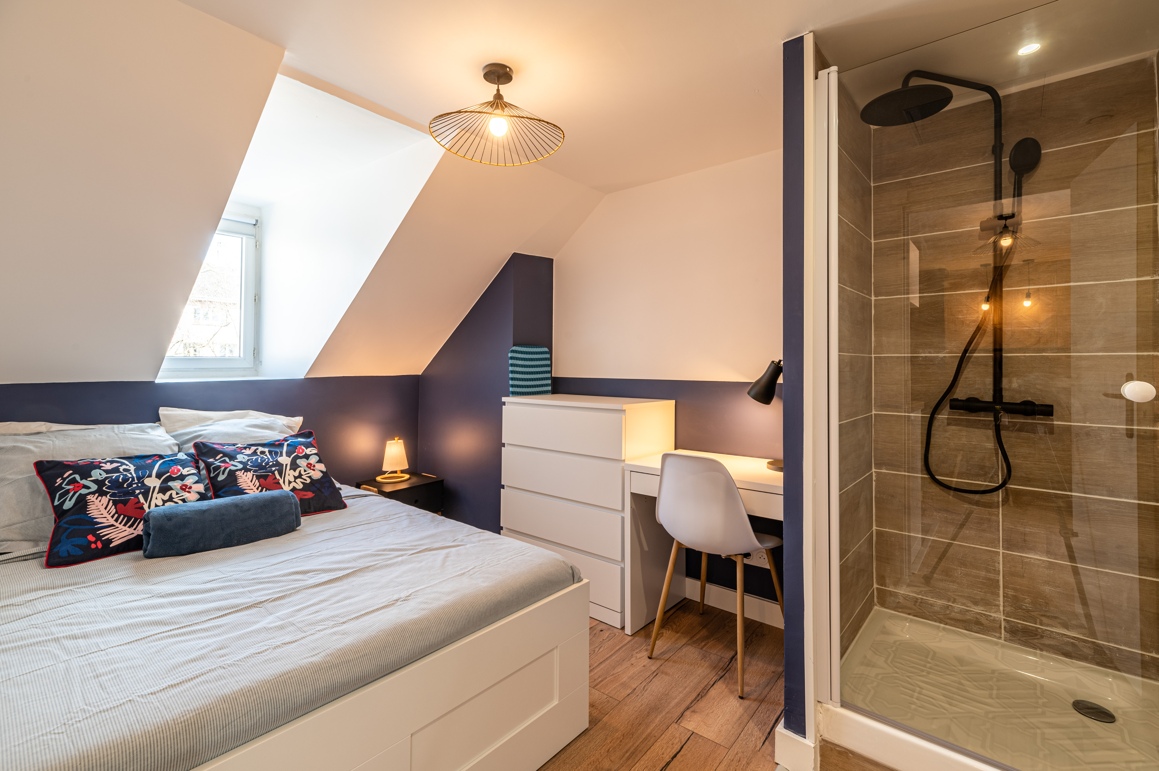 Chambre 24