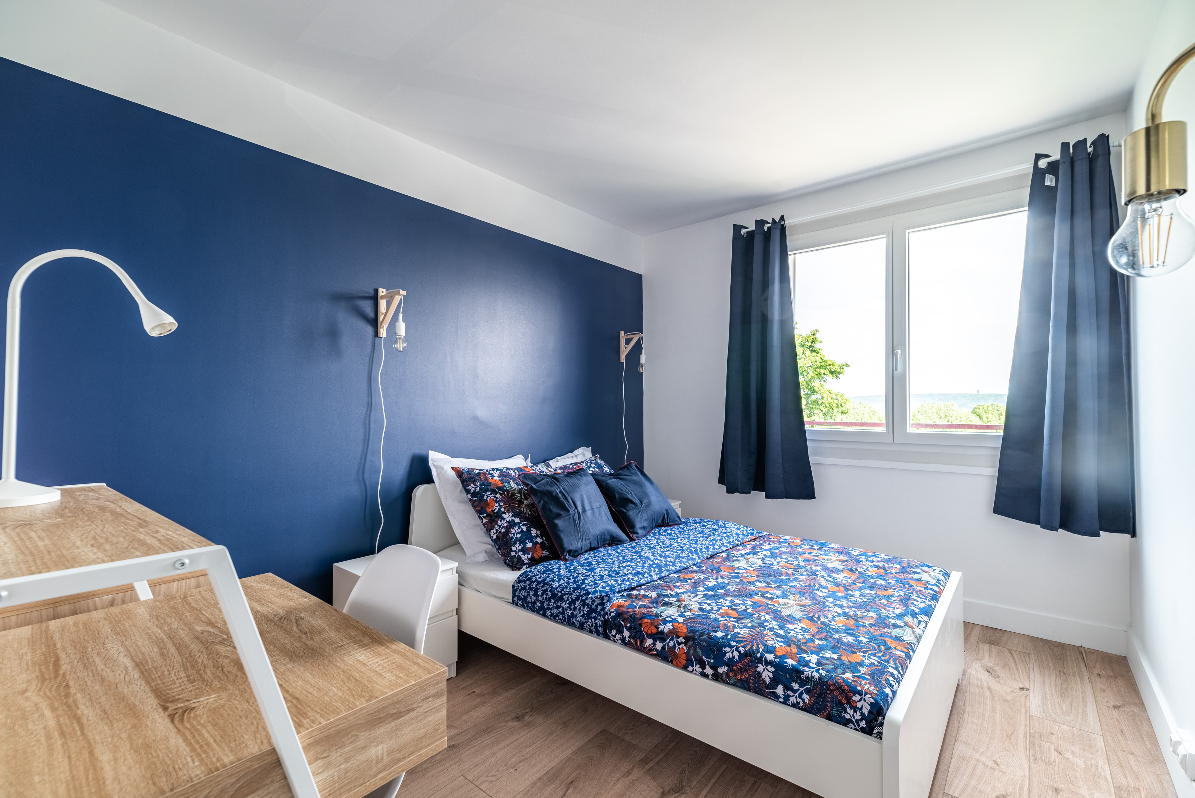 Chambre 39