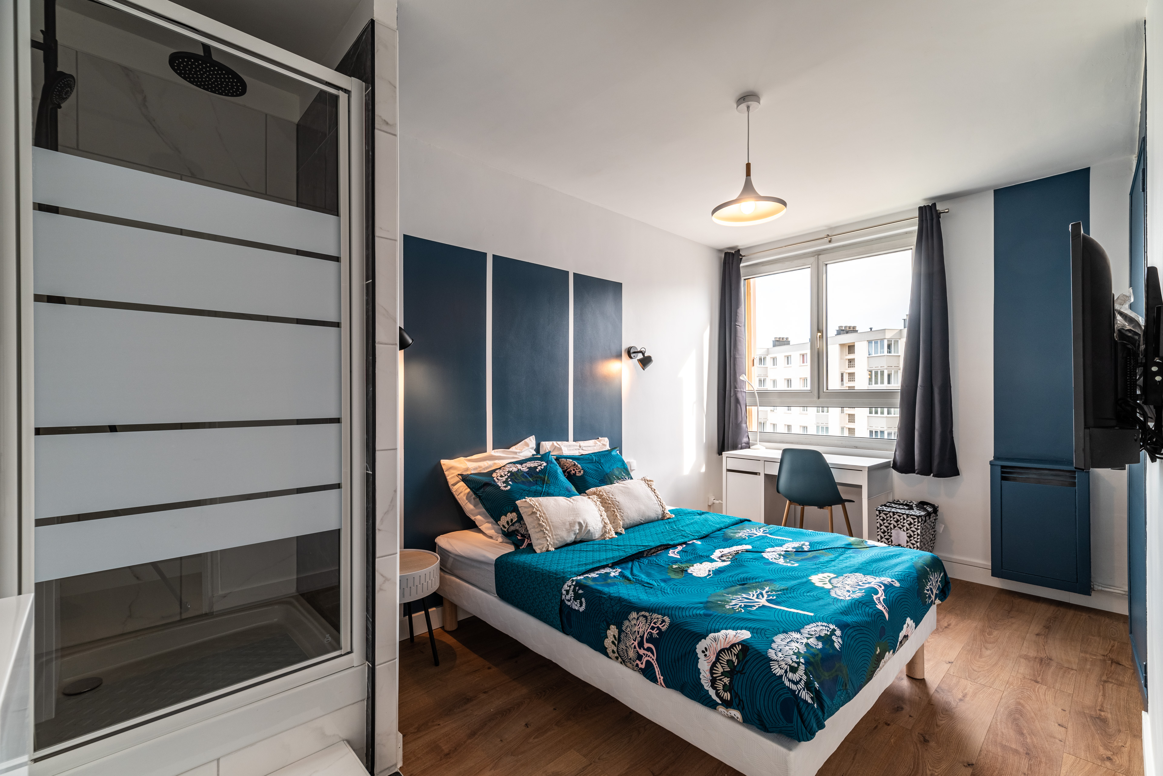 Chambre 2