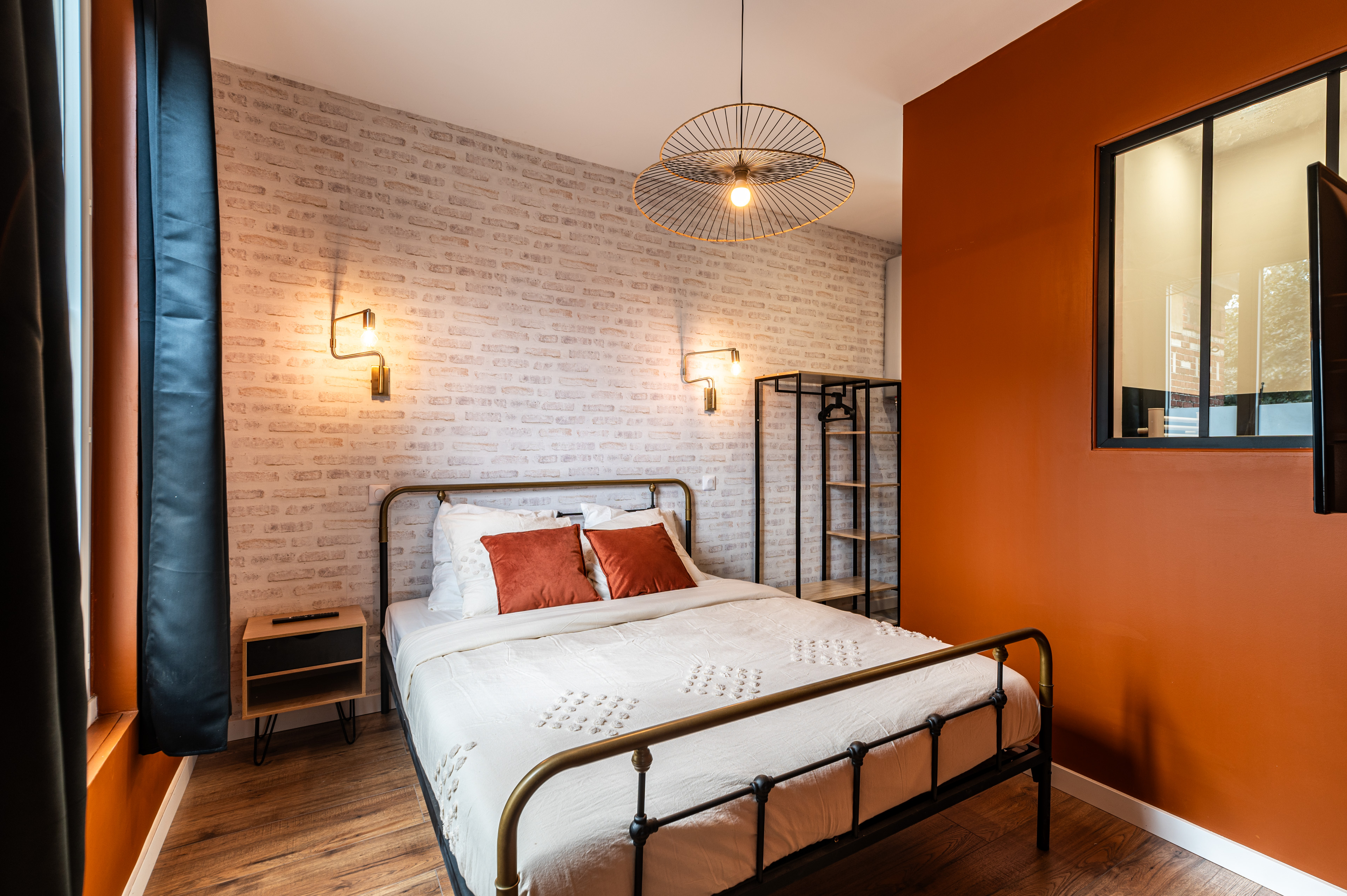 Chambre 36