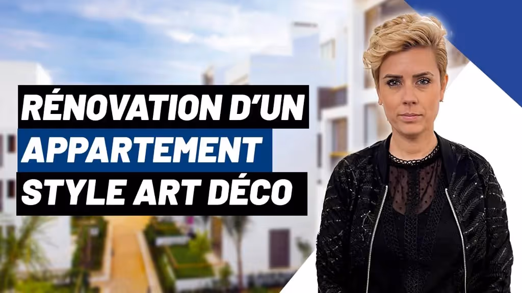 Vidéo sur l'investissement locatif
