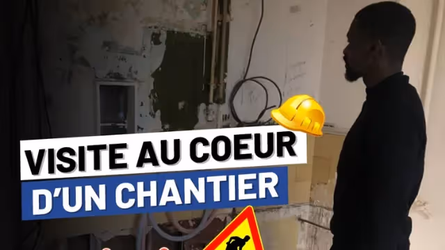 Vidéo sur l'investissement locatif