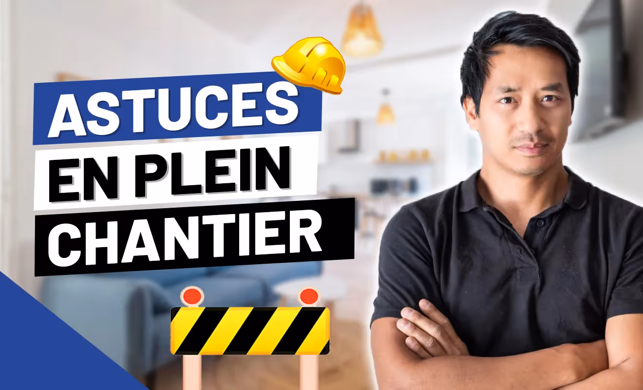 Vidéo sur l'investissement locatif