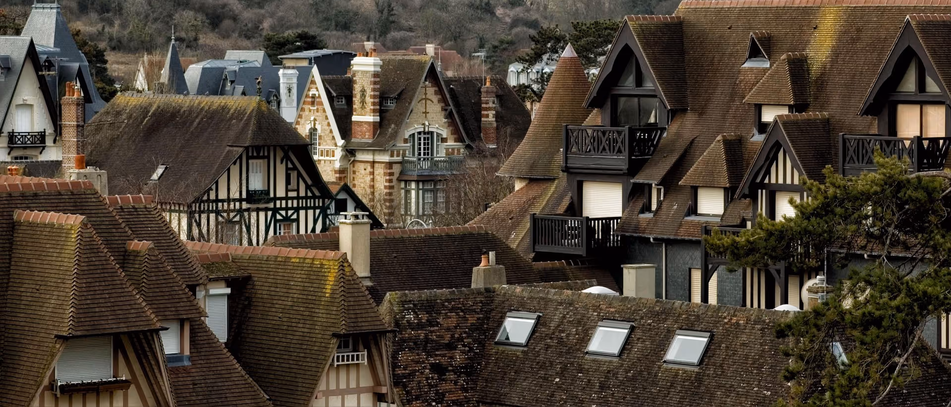 Deauville