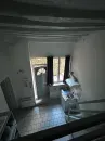 Studio · Rouen Rive Droite