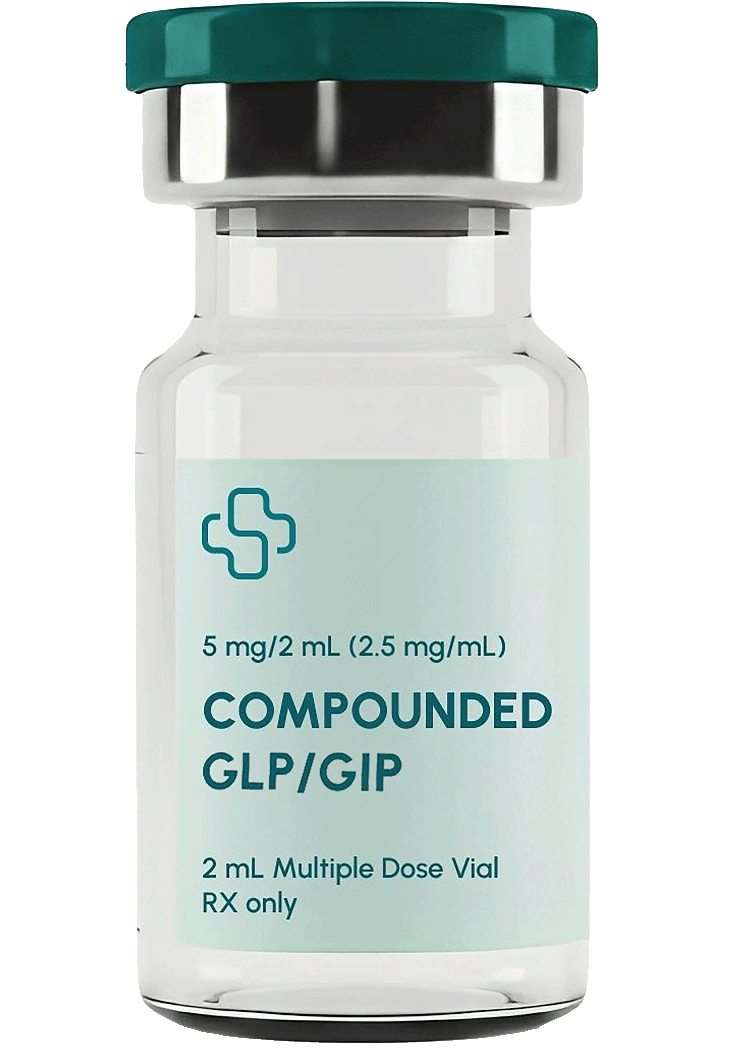 anthem bcbs glp-1 coverage Anthem Insurance to Cover Zepbound