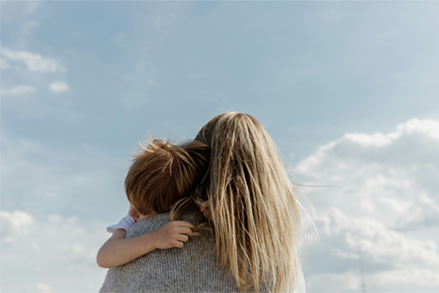 Healthie and Three Rivers Mental Health