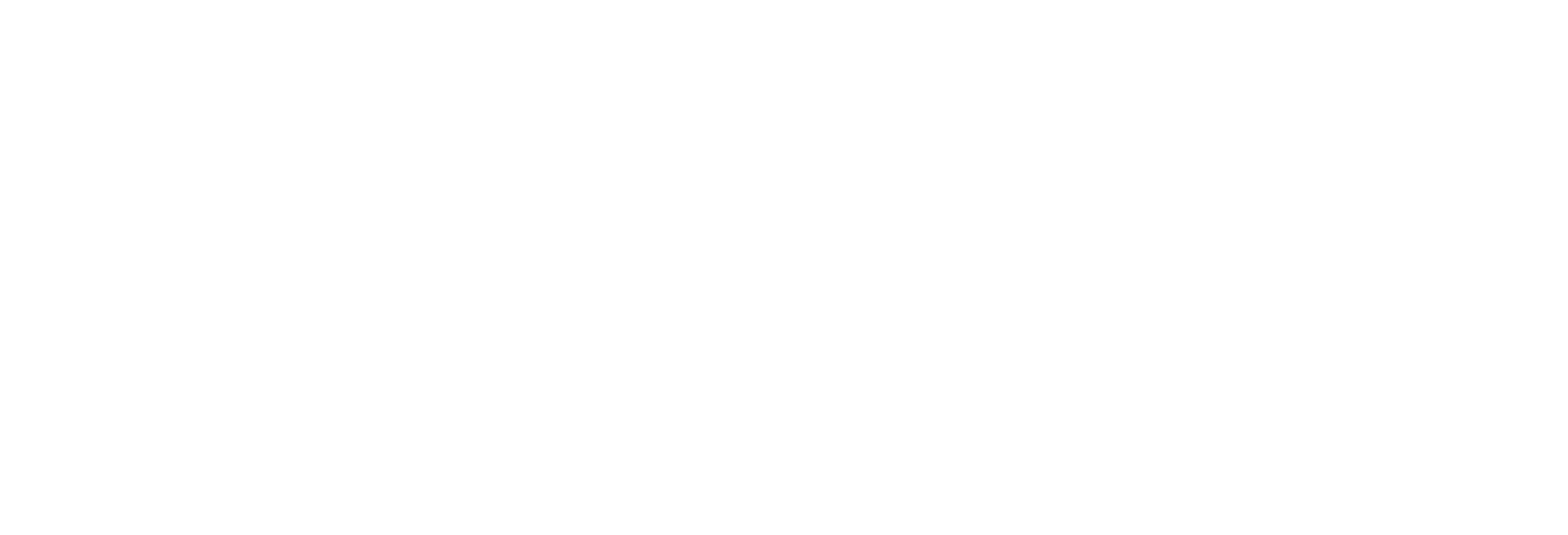 Three Rivers Mental Health