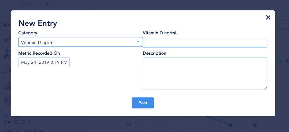 Top Ways to Evaluate Nutrition Client Success