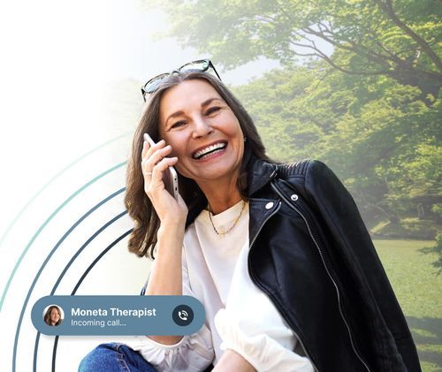 CPT Codes for Lactation Consultation Services | Healthie